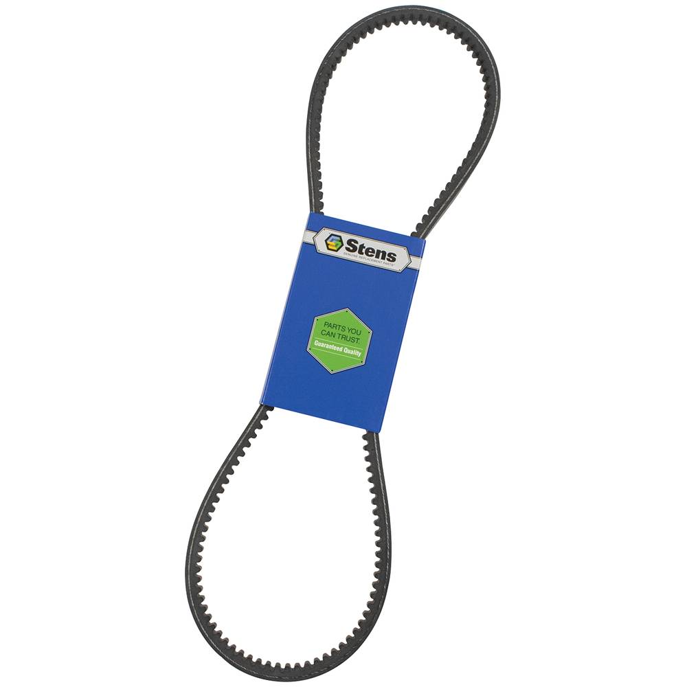 Stens 265–610 OEM Ersatz-Gürtel – Für Toro Rasenmäher, 3/10,2 Cm Breite, 111,8 Cm Länge